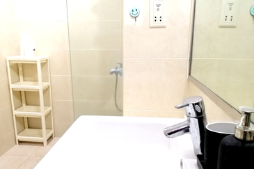 Menara Bintang Goldhill