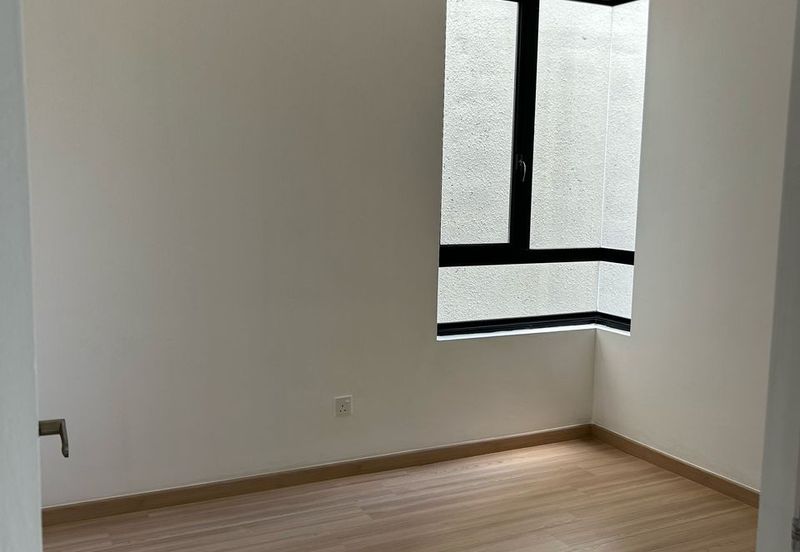 Tuan Residency (Residensi Selingsing)