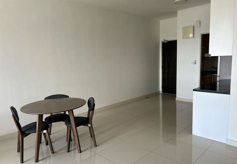 Tuan Residency (Residensi Selingsing)