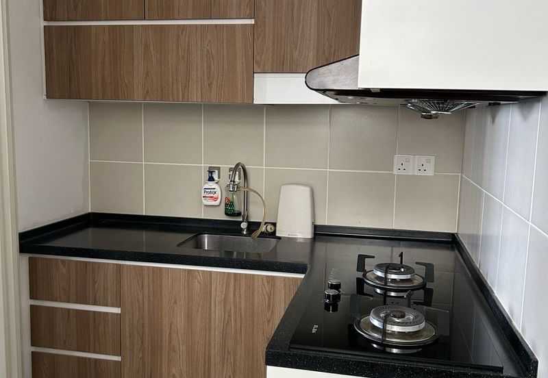 Tuan Residency (Residensi Selingsing)