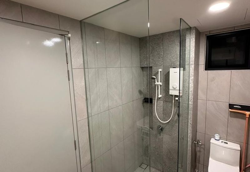 Emerald 9 Condominium