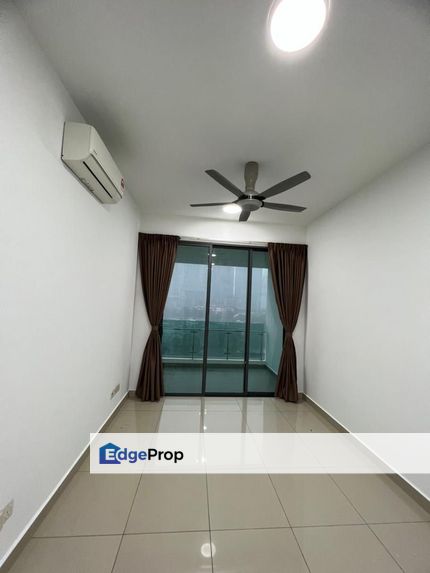 THE VYNE, 2 BEDROOMS FOR RENT, SUNGAI BESI, KUALA LUMPUR., Kuala Lumpur, Salak Selatan