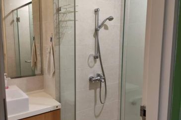 Menara Bintang Goldhill