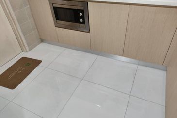 Menara Bintang Goldhill