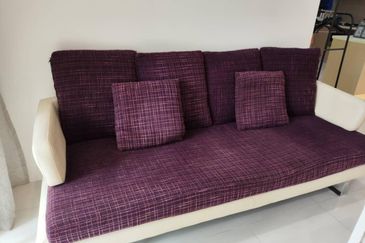 Menara Bintang Goldhill