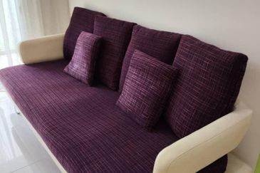 Menara Bintang Goldhill