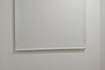 Savvy @ Riana Dutamas