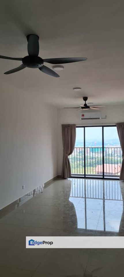 THE HAMSTEAD, 3 BEDROOMS FOR RENT, CHERAS, KUALA LUMPUR., Kuala Lumpur, Cheras