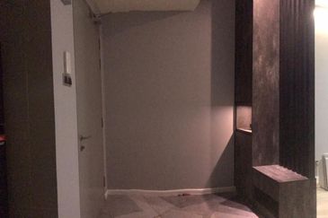 The ERA @ Duta North