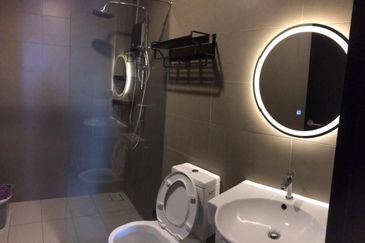 The ERA @ Duta North