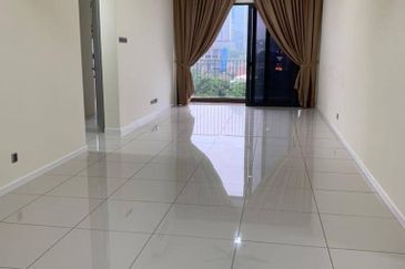 The ERA @ Duta North