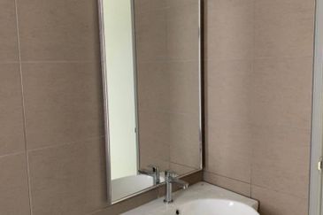 The ERA @ Duta North