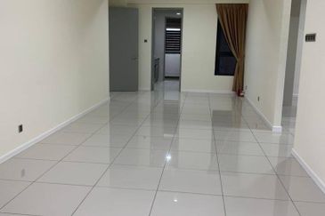 The ERA @ Duta North