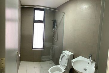 The ERA @ Duta North