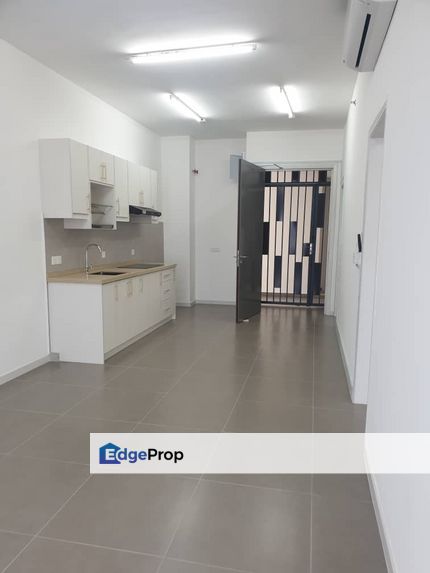 ASTER CHERAS, 2 BEDROOMS FOR RENT, CHERAS, KUALA LUMPUR., Kuala Lumpur, Cheras