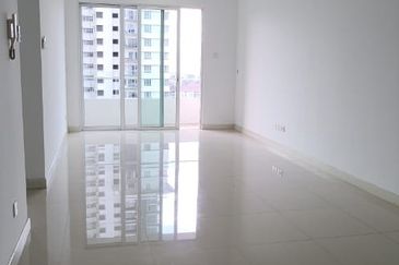 Scenaria (Laman Scenaria Kiara)