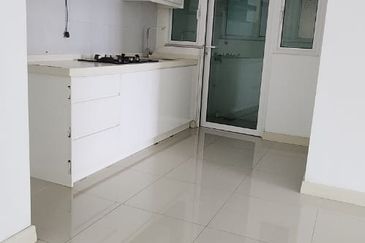 Scenaria (Laman Scenaria Kiara)