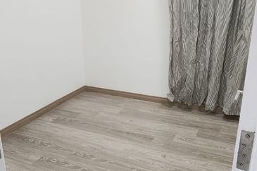 Scenaria (Laman Scenaria Kiara)