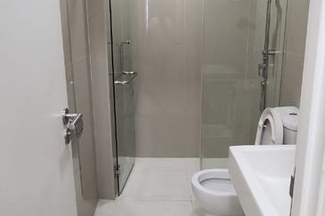 Scenaria (Laman Scenaria Kiara)