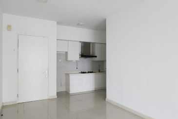 Scenaria (Laman Scenaria Kiara)