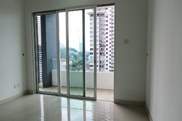 Scenaria (Laman Scenaria Kiara)