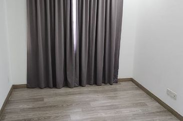 Scenaria (Laman Scenaria Kiara)