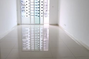 Scenaria (Laman Scenaria Kiara)