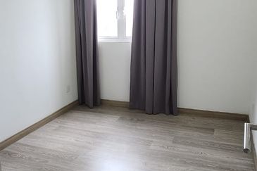 Scenaria (Laman Scenaria Kiara)