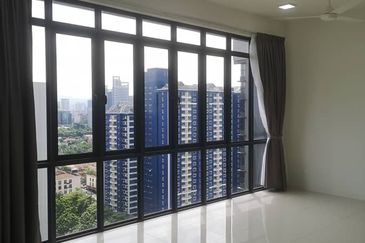 Inwood Residences