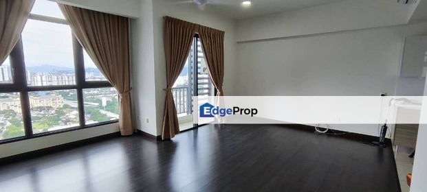 28 BOULEVARD, STUDIO FOR RENT, CHERAS, SELANGOR., Selangor, Pandan Perdana