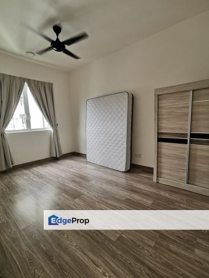 SOUTHBANK, 2 BEDROOMS FOR RENT, OLD KLANG ROAD, KUALA LUMPUR., Kuala Lumpur, Jalan Klang Lama (Old Klang Road)