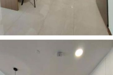 Core Residence @ TRX