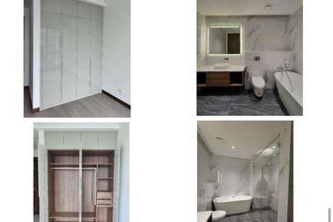 Core Residence @ TRX