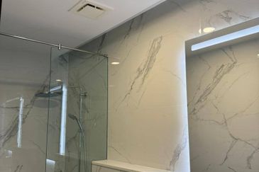 Core Residence @ TRX