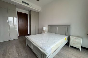 Core Residence @ TRX