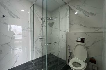 Core Residence @ TRX