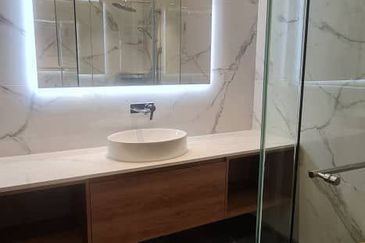 Core Residence @ TRX