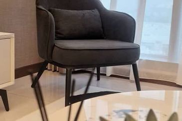 Core Residence @ TRX