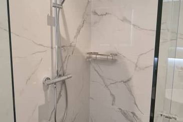 Core Residence @ TRX