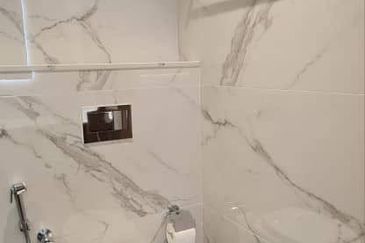 Core Residence @ TRX