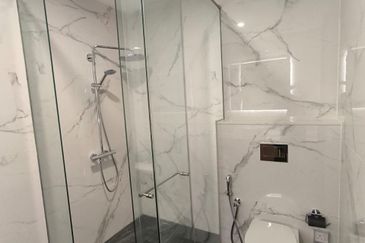 Core Residence @ TRX