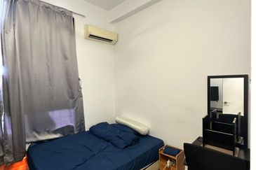 Waltz Residences @ Paradigm Garden City