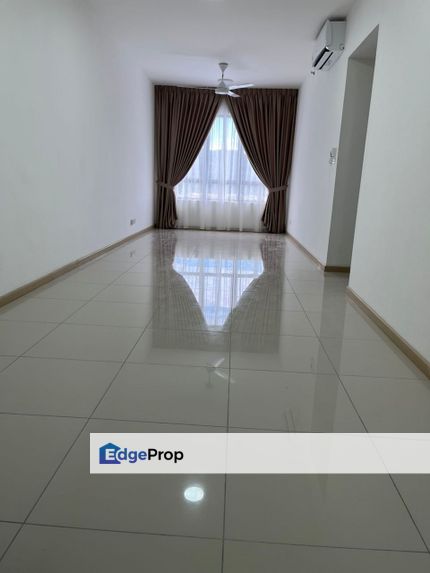 YOU CITY 3, 2 BEDROOMS FOR RENT, CHERAS, SELANGOR., Selangor, Cheras