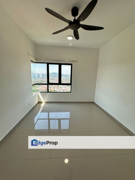 METRO CHERAS, 2 BEDROOMS FOR RENT, CHERAS, KUALA LUMPUR., Selangor, Cheras