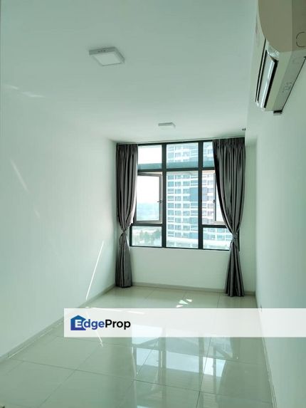 CENTRESTAGE, STUDIO FOR RENT, PETALING JAYA, SELANGOR., Selangor, Petaling Jaya