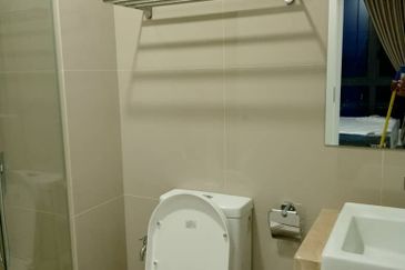 SouthLink Lifestyle Apartment