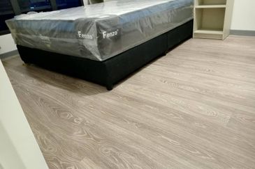 SouthLink Lifestyle Apartment