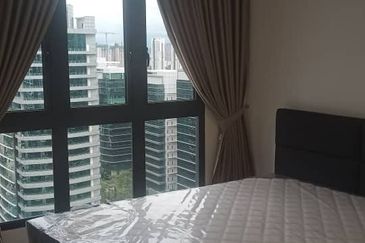 SouthLink Lifestyle Apartment