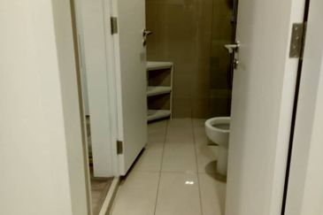 SouthLink Lifestyle Apartment