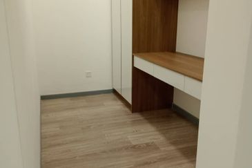 SouthLink Lifestyle Apartment